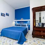 Casa Albilore Appartement Sorrente