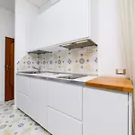 Casa Albilore Sorrente