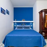 Appartement Casa Albilore