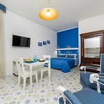 Casa Albilore Appartement