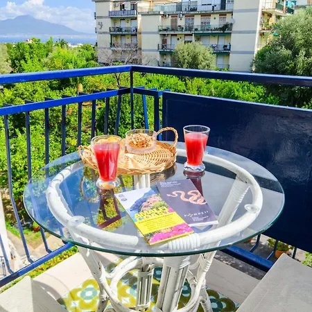 Casa Albilore Apartament *