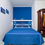 Apartment Casa Albilore