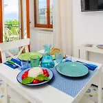 Apartment Casa Albilore