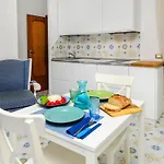 Casa Albilore Apartment *