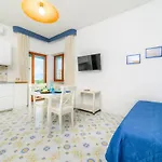 Casa Albilore Apartment