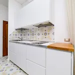 Apartment Casa Albilore