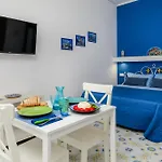 Apartment Casa Albilore *